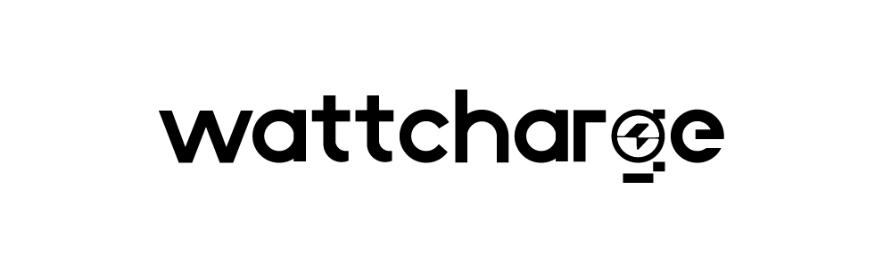 WattCharge
