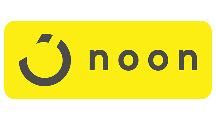 Partner Logo