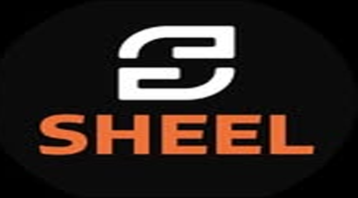 Partner Logo