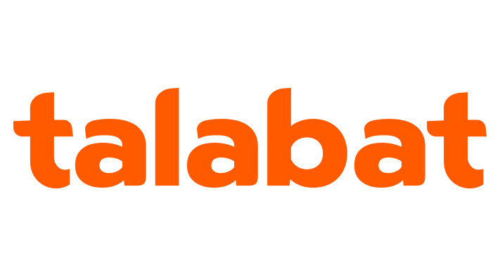 Partner Logo